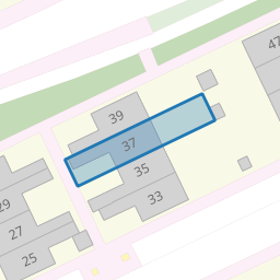 Perceel HRV01-A-5086