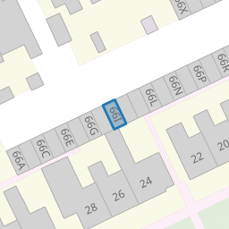 Perceel HRV01-A-5096