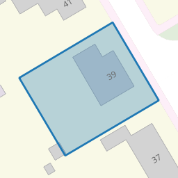 Perceel HRV01-A-5101