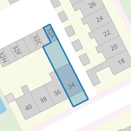 Perceel HRV01-A-5108