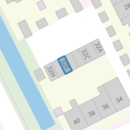 Perceel HRV01-A-5110