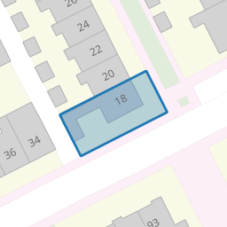 Perceel HRV01-A-5113