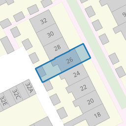 Perceel HRV01-A-5117