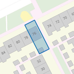 Perceel HRV01-A-5118