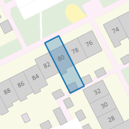 Perceel HRV01-A-5120