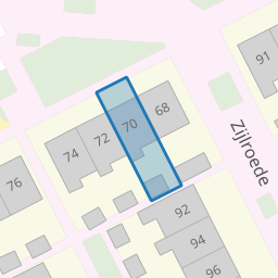 Perceel HRV01-A-5128