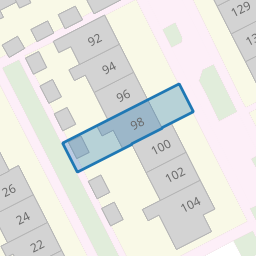 Perceel HRV01-A-5131