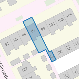 Perceel HRV01-A-5138