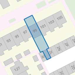 Perceel HRV01-A-5139