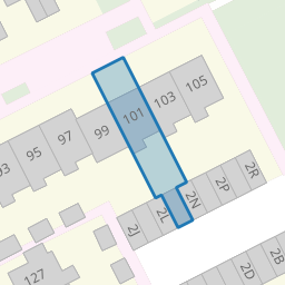 Perceel HRV01-A-5140