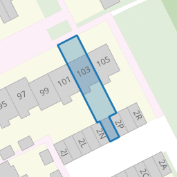 Perceel HRV01-A-5141