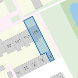 Perceel HRV01-A-5142