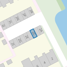 Perceel HRV01-A-5156