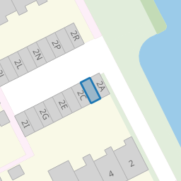 Perceel HRV01-A-5157