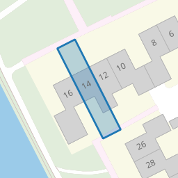 Perceel HRV01-A-5160