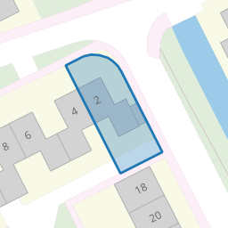 Perceel HRV01-A-5166