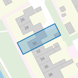 Perceel HRV01-A-5169