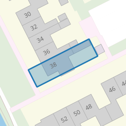 Perceel HRV01-A-5173