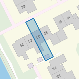 Perceel HRV01-A-5176