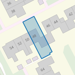 Perceel HRV01-A-5177