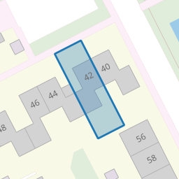 Perceel HRV01-A-5180