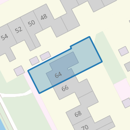 Perceel HRV01-A-5182