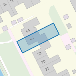 Perceel HRV01-A-5183