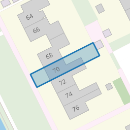 Perceel HRV01-A-5185