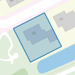 Perceel HRV01-A-5195