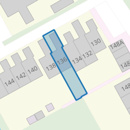 Perceel HRV01-A-5216
