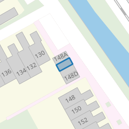 Perceel HRV01-A-5220