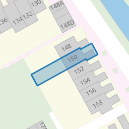 Perceel HRV01-A-5224