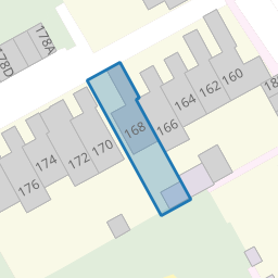 Perceel HRV01-A-5234