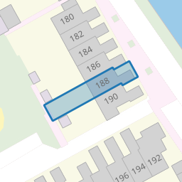 Perceel HRV01-A-5245