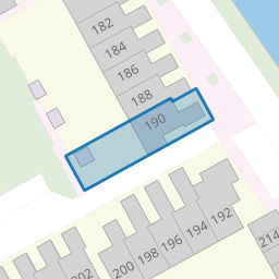 Perceel HRV01-A-5246