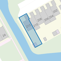 Perceel HRV01-A-5247