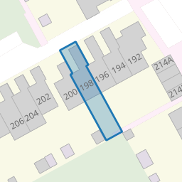 Perceel HRV01-A-5254