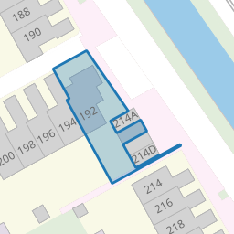 Perceel HRV01-A-5257