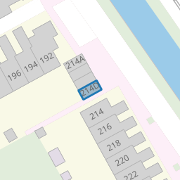 Perceel HRV01-A-5260