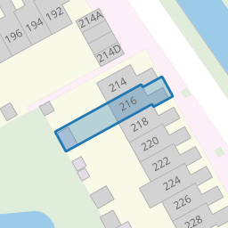 Perceel HRV01-A-5262