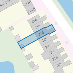 Perceel HRV01-A-5263