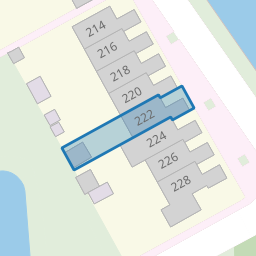 Perceel HRV01-A-5265