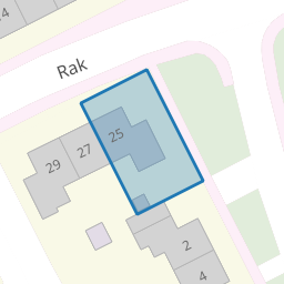 Perceel HRV01-A-5279