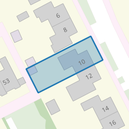 Perceel HRV01-A-5284