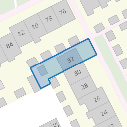 Perceel HRV01-A-5295