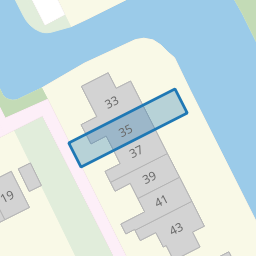 Perceel HRV01-A-5302