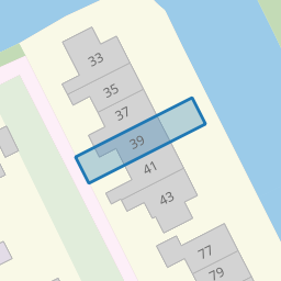 Perceel HRV01-A-5304