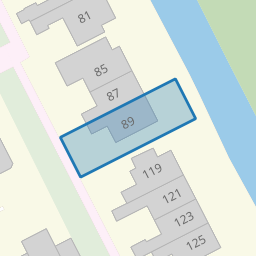 Perceel HRV01-A-5312