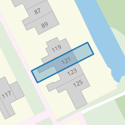 Perceel HRV01-A-5314