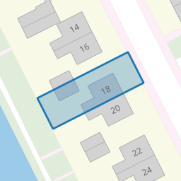 Perceel HRV01-A-5333